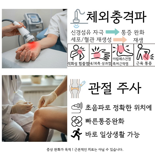 관절센터내용.png