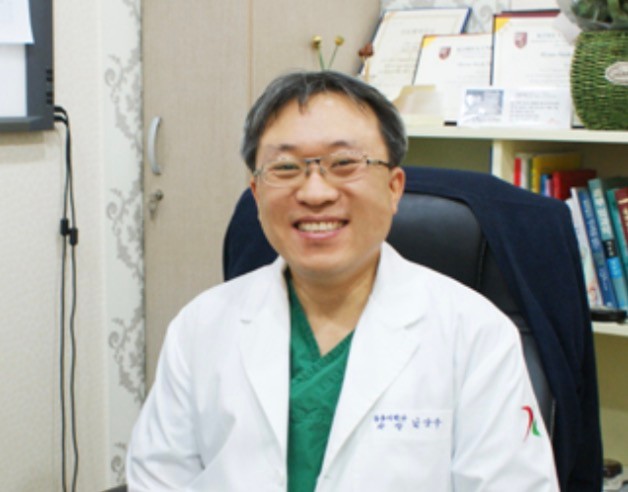 마취과장.jpg