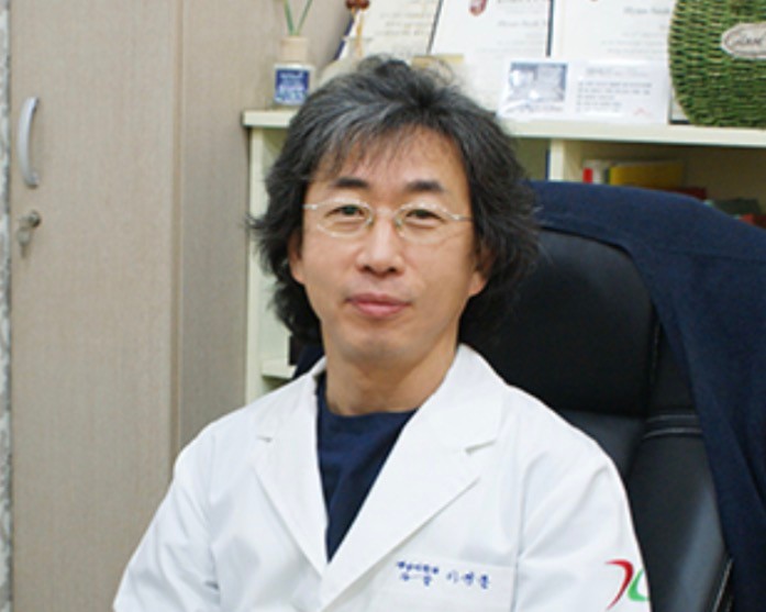 영상과장.jpg